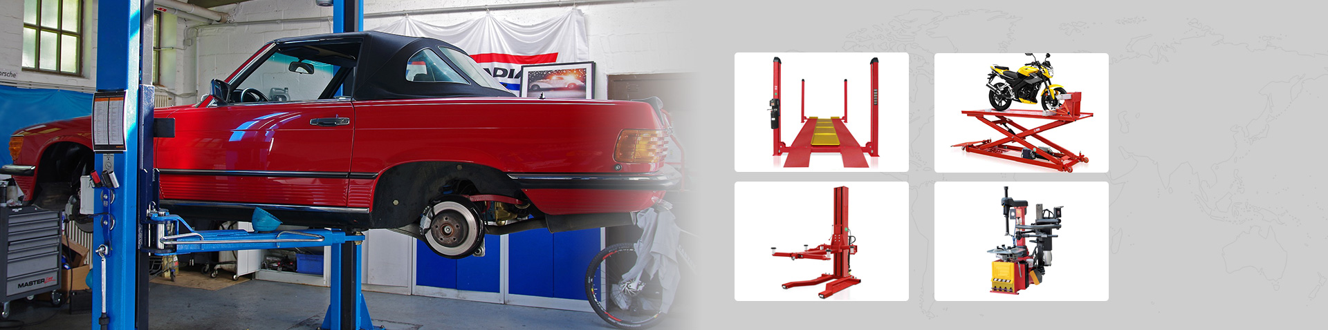 Nantong WeiMing Machinery CO., LTD.