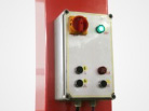 Power control box